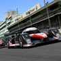 Forza Motorsport 3