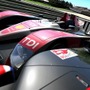 Forza Motorsport 3