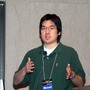 【Gamefest Japan 2007レポート】鈴木悠司氏による統合型ゲーム開発環境「XNA Game Studio 2.0」の紹介