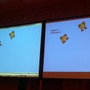 【Gamefest Japan 2007レポート】鈴木悠司氏による統合型ゲーム開発環境「XNA Game Studio 2.0」の紹介