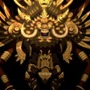 TRICKxLOGIC(トリックロジック)