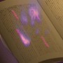 TRICKxLOGIC(トリックロジック)