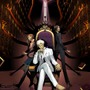 TRICKxLOGIC(トリックロジック)