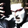 人気ミステリ作家が仕掛けた10の罠！『TRICKxLOGIC(トリックロジック)』PSPで発売