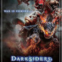 『DARKSIDERS～審判の時～』2月18日、秋葉原にて体験会を開催！  