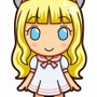 ペットショップ物語 DS 2