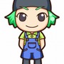 ペットショップ物語 DS 2