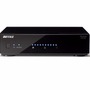 バッファロー、PS3専用外付けHDD（500GB）3月18日発売に