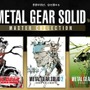 「これは始まりに過ぎない」海外ビッグボスの声優が『METAL GEAR SOLID: MASTER COLLECTION Vol.1』やシリーズの今後をプロモーション