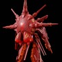 中国で『ガンダムSEED』限定ガンプラ4点が発表―約8万の「MGEX ストフリ」ブラックカラーは息を呑む美しさ