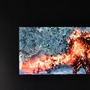 『リネージュ2』オフイベはまさしくユーザーファースト！3サービス大型アプデの情報からユーザーの質問まで、密度たっぷりな“お祭り”をレポ