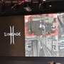 『リネージュ2』オフイベはまさしくユーザーファースト！3サービス大型アプデの情報からユーザーの質問まで、密度たっぷりな“お祭り”をレポ