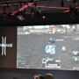 『リネージュ2』オフイベはまさしくユーザーファースト！3サービス大型アプデの情報からユーザーの質問まで、密度たっぷりな“お祭り”をレポ