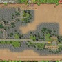フラゴリア(FRAGORIA)