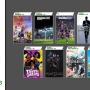 新作『龍が如く7外伝 名を消した男』含む5本＆からくり狩猟ACT『WILD HEARTS』等登場！「Game Pass」11月前半ラインナップ公開【UPDATE】