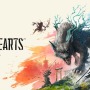 新作『龍が如く7外伝 名を消した男』含む5本＆からくり狩猟ACT『WILD HEARTS』等登場！「Game Pass」11月前半ラインナップ公開【UPDATE】