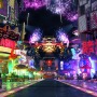 新作『龍が如く7外伝 名を消した男』含む5本＆からくり狩猟ACT『WILD HEARTS』等登場！「Game Pass」11月前半ラインナップ公開【UPDATE】