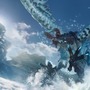 新作『龍が如く7外伝 名を消した男』含む5本＆からくり狩猟ACT『WILD HEARTS』等登場！「Game Pass」11月前半ラインナップ公開【UPDATE】