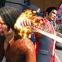 新作『龍が如く7外伝 名を消した男』含む5本＆からくり狩猟ACT『WILD HEARTS』等登場！「Game Pass」11月前半ラインナップ公開【UPDATE】