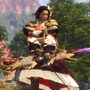 新作『龍が如く7外伝 名を消した男』含む5本＆からくり狩猟ACT『WILD HEARTS』等登場！「Game Pass」11月前半ラインナップ公開【UPDATE】