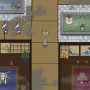 新作『龍が如く7外伝 名を消した男』含む5本＆からくり狩猟ACT『WILD HEARTS』等登場！「Game Pass」11月前半ラインナップ公開【UPDATE】