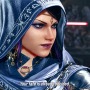 『鉄拳8』新たに「デビル仁」「ザフィーナ」「アリサ」「李超狼」参戦発表―残りの2キャラ発表も間もなく
