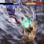 『鉄拳8』新たに「デビル仁」「ザフィーナ」「アリサ」「李超狼」参戦発表―残りの2キャラ発表も間もなく