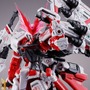 「MG 1/100 ガンダムアストレイ レッドドラゴン」などガンプラ11商品をまとめてチェック！プレバンにて本日11月2日11時より予約受付開始