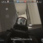 父ノ背中けんき氏監修のタクティカルFPS『Project F』11月予定とされていたシーズン2を2024年に延期