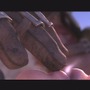 ダンテズ・インフェルノ ～神曲 地獄篇