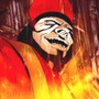 ダンテズ・インフェルノ ～神曲 地獄篇