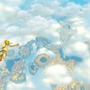 『ゼルダの伝説』シリーズ総合プロデューサー青沼英二氏が「フランス芸術文化勲章」に内定―宮本茂氏に続き2人目の栄誉