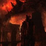 ダンテズ・インフェルノ ～神曲 地獄篇