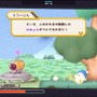 ちょっとダメなやつも映ってる！？『へべれけ2』ほぼ製品版プレイ動画が公開