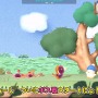 ちょっとダメなやつも映ってる！？『へべれけ2』ほぼ製品版プレイ動画が公開