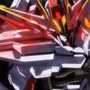 『機動戦士ガンダム 鉄血のオルフェンズ ウルズハント』アニメーション映像作品化が決定！特報PV公開