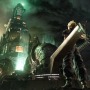 新型で「PS5デビュー」を飾るなら、マストでお勧めしたい名作5本！『FF7R IG』や『ELDEN RING』、10年ぶりのロボACTも