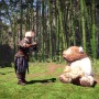 『Wo Long: Fallen Dynasty』PC版最適化や『仁王2』コラボ副戦場追加のパッチ配信―DLC第3弾配信日も発表