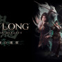 『Wo Long: Fallen Dynasty』PC版最適化や『仁王2』コラボ副戦場追加のパッチ配信―DLC第3弾配信日も発表