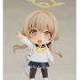 「ブルアカ」より”ヒフミ”のねんどろいどが予約開始！オプションパーツには、覆面水着団の紙袋つき