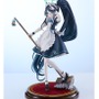 アリスはメイド勇者にジョブチェンジしました！『ブルアカ』よりアリス（メイド）のフィギュアが予約受付開始