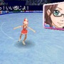 くるくる◇プリンセス ～ときめきフィギュア☆めざせ!バンクーバー～