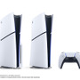 PS5/PS4のX（旧Twitter）連携に動きがあるかも？ X側のニュースアカウントから「新たな連携」を示す投稿