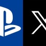 PS5/PS4のX（旧Twitter）連携に動きがあるかも？ X側のニュースアカウントから「新たな連携」を示す投稿