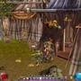 【プレイレビュー】コンビネーションバトルRPG『クロスブレイブ』を体験してみました