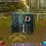 【プレイレビュー】コンビネーションバトルRPG『クロスブレイブ』を体験してみました