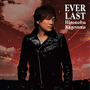 影山ヒロノブ＆霜月はるか出演『ラストリベリオン』CD発売記念の新曲発表会が開催
