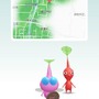 ピクミン ブルーム今年最後のツアー「Pikmin Bloom Tour 2023：京都（岡崎エリア）」レポート。もちろんNintendo KYOTOにも行ってきました