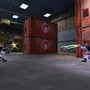 『Half-Life』が11月21日午前3時まで無料配布！25周年を記念し大型アップデートやコンテンツの追加も