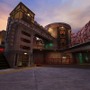 『Half-Life』が11月21日午前3時まで無料配布！25周年を記念し大型アップデートやコンテンツの追加も